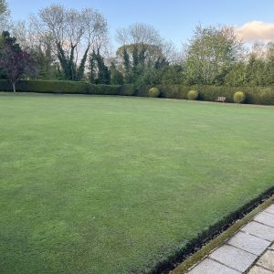 Bowling Green